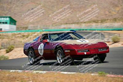 media/Jun-07-2025-Speed Ventures (Sat) [[b125dfaa5b]]/Yellow group/Turn 6 (Session 2)/